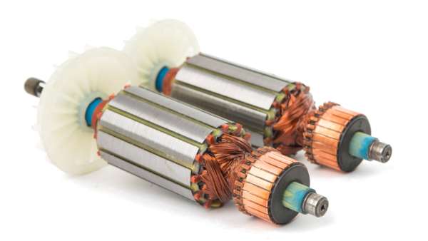 轉(zhuǎn)子自動(dòng)組裝設(shè)備能否應(yīng)對(duì)有刷與無(wú)刷雙需求？