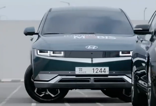 側(cè)輪圖-小紅書截