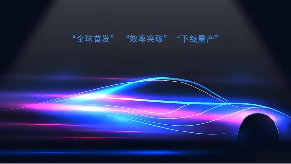 2025，為什么新能源電驅(qū)動行業(yè)“安靜了”？