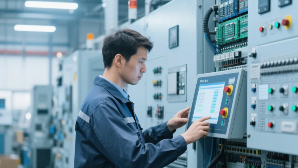 提升電機自動裝配生產(chǎn)線效率的關(guān)鍵因素是什么？