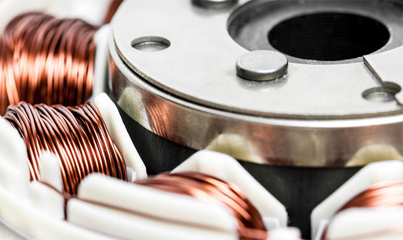 繞線(xiàn)設(shè)備