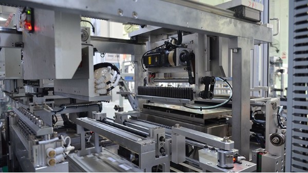 如何更好的發(fā)揮電感自動(dòng)繞線機(jī)的作用？