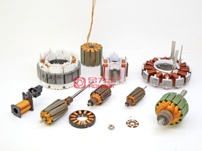 繞線機定子、轉(zhuǎn)子設(shè)備視頻