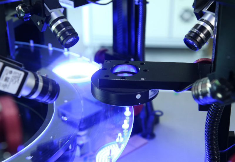 人形機(jī)器人 檢測 網(wǎng)圖