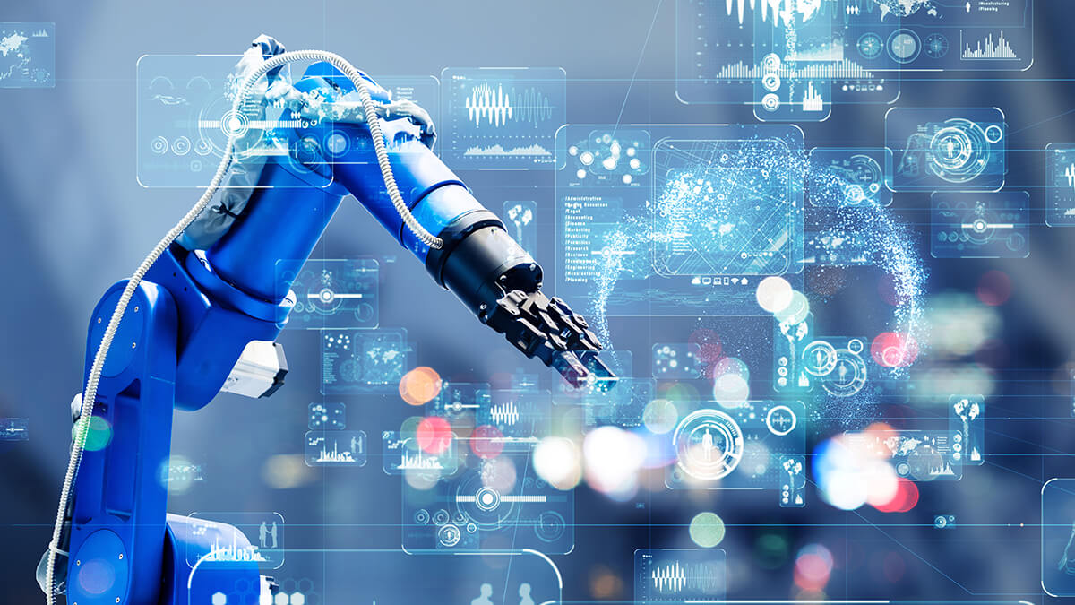 數(shù)字化轉(zhuǎn)型：從經(jīng)驗(yàn)驅(qū)動到數(shù)據(jù)驅(qū)動的必要性