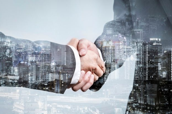 合利士智能電氣控制系統