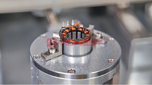 常見電機(jī)繞線機(jī)的繞線方式有哪些？