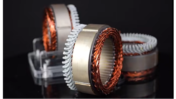 面對(duì)多樣材質(zhì)與尺寸，扁線電機(jī)定子折彎該如何靈活應(yīng)對(duì)？