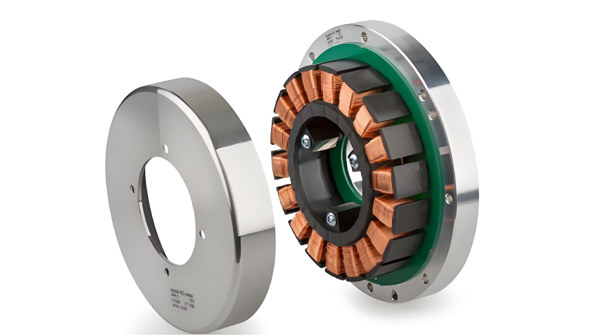 電機自動裝配生產(chǎn)線如何兼容不同規(guī)格的內(nèi)轉(zhuǎn)子電機？