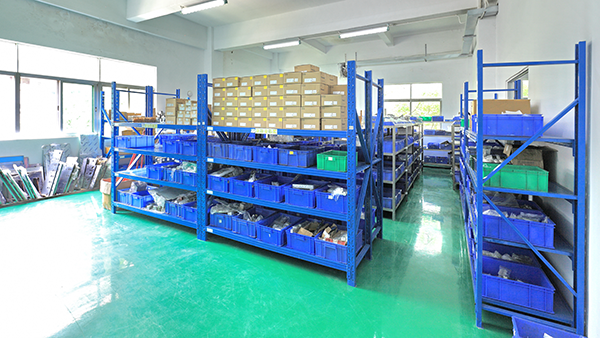 合利士直流電機設備一般應用哪些地方？