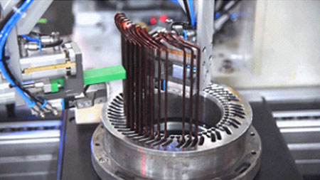 新能源驅(qū)動電機(jī)裝配生產(chǎn)線-特寫圖.jpg