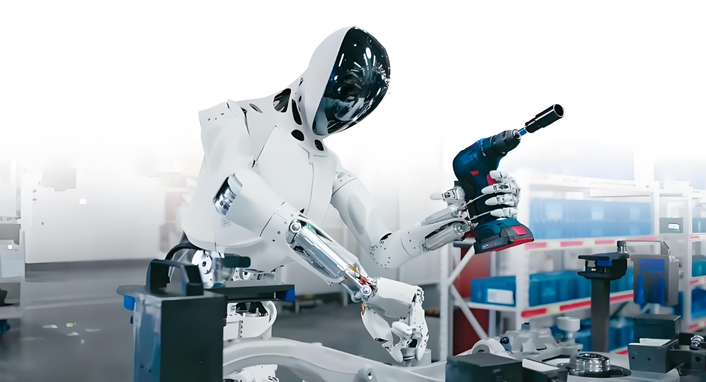 行星齒輪減速器裝配難？這三大痛點(diǎn)正拖累量產(chǎn)進(jìn)程！