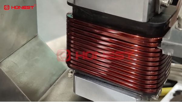 輪轂電機或為電動汽車帶來變革性創(chuàng)新，但為何尚未普及？