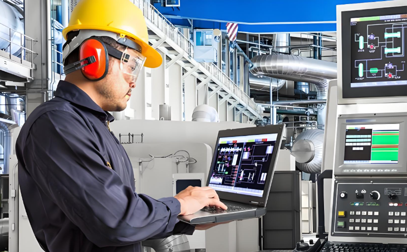 人機(jī)交互系統(tǒng)4