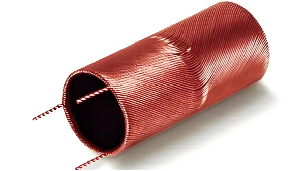 空心杯電機(jī)自動(dòng)化裝配線可以做嗎？