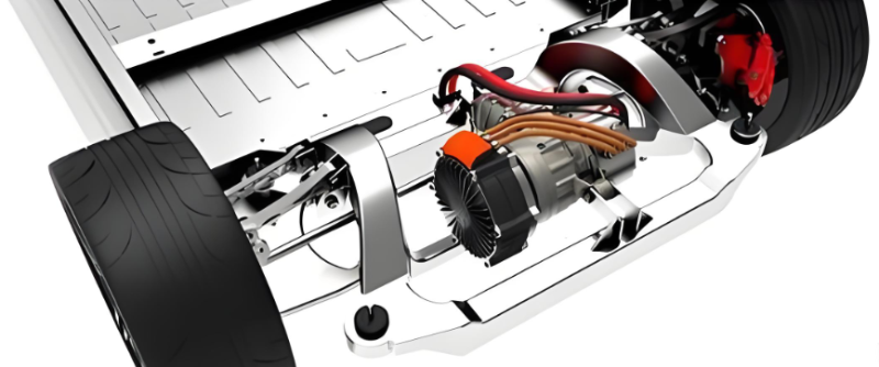 企業(yè)微信截圖_17679306313910