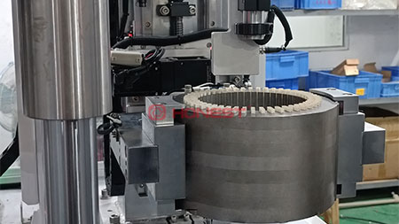 細(xì)節(jié)圖