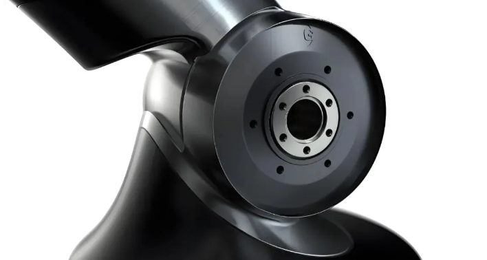 人形機(jī)器人